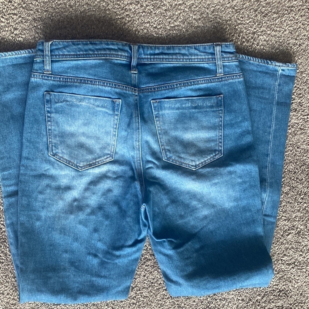 DESIGN Lab - Jeans - Picture 4 of 4